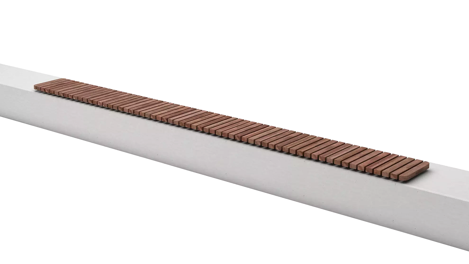 Vorschau: 3180_F_007 Vorschau: 3180_F_007